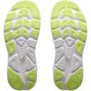 Hoka W Clifton 11 Tangerine Glow/ White EUR 41 1/3
