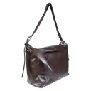 Furla Dame Vesker Brun ONE SIZE,