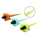 Automatisk plantevanner for PET flasker 12 pk