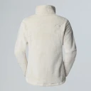 The North Face Dame Jakker Hvit XS,