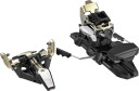 Dynafit Ridge Bindingblack out/gold 98mm