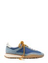 Hoff Bridge Mkii   Blue   36