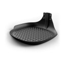 Philips HD9941 Grill Master - accessory kit