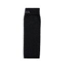 Aclima Trekking Wool ullsokk   Str. L (44 48)
