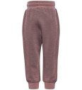Hummel Twilight Mauve Mini Ull Bukser Bee 110