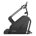 inSPORTline Trappemaskin Proff Stairs Velocer STP