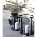 Artwood MENDOZA Lanterne stor