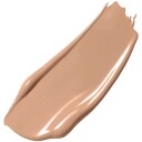bareMinerals Pure Serum Liquid Foundation Medium Cool 3 med SPF20