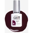Depend Gel iQ Elemental Instinct Plum