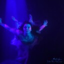 Maiah Wynne  Into The Waves  CD