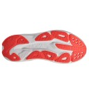 Hoka W Skyflow Sunlight/Neon Yuzu