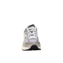 Diadora Herre Sko Grå 44 EU,