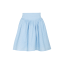 Urban Pioneers Eveline Skirt