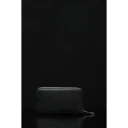 Trussardi Dame Accessories Svart ONE SIZE,