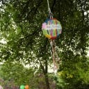 Rxs Pinata bursdag 10045914