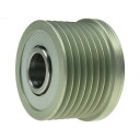 Dynamo remhjul AS PL AFP0068