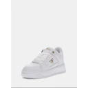 Guess Dame Sko Hvit 39 EU,