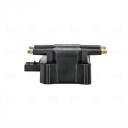 Tennspole NISSENS 966719