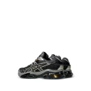 Asics Herre Sport Flerfarget 40 1/2 EU,