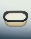 Gomito Vegglampe Toffee