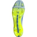 adidas Predator Elite FT FG Fotballsko Blå 40