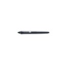 Wacom Intuos Pro Small