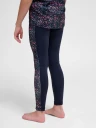 Hummel Sanne Tights Parisian Night 146
