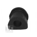 Stabilisator foring TEDGUM 00726441