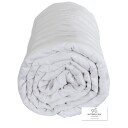 Butterfly Silk Silkedyne Nordic comfort Helårs Lun 140x200 cm