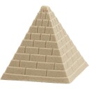 Sandy Clay Modelleringssand Ridderborg 1,5 kg.