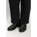AllSaints Herre Sko Svart 43 EU,