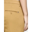 Dondup Dame Bukser Beige W28,