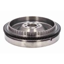 Svinghjul VAICO V40-2396