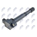 Tennspole coil NTY ECZ HD 017