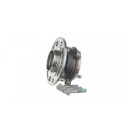 Hjullager SKF VKBA 7221