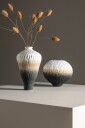 Venture Home Vase Pane Beige