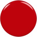 Essie Expressie Nail Polish Seize The Minute