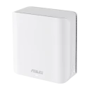 ASUS ZenWiFi BD4 Wi-Fi 7 Mesh Router 2-pack med 2.5GBE og Dobbeltbånd