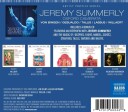 Jeffery Summerly Angharad Gruffydd Jones Choir Of London Jeremy Summerly Laurence Cummings Lisa Beckley Nicholas Gedge Oxford Schola Cantorum Peter Crawford Tallis Chamber Choir Adrian Willaert Christmas Traditional John Wilbye Josquin Despre