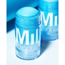 Milk Makeup Cooling Water 30 g