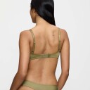 Triumph BH Amourette W Oliven E 80 Dame