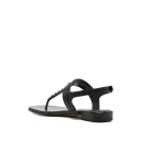 Michael Kors Dame Sko Svart 38 1/2 EU,