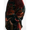 Pierre Louis Mascia Dame Jakker Flerfarget S,