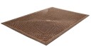 Dørmatte   Lola sand Størrelse: 60 x 90 cm