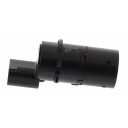 MAPCO 88424 Parkeringssensor