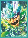 Pokémon Ogerpon EX Premium Collection Samlekort