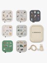 Liewood Archie Activity Sound Board   Multi/patterned   ONE SIZE