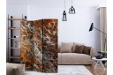 Kadira Rumsavdelare 135x172 cm VALUE_MISSING_1 -