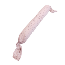 Easygrow  Nurki Ammepute  Blomma Pink