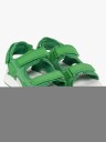 Viking Anchor Sandal 3V Green 23